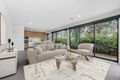Property photo of 2/2 Shumack Street Weetangera ACT 2614