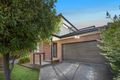 Property photo of 1/24 Springfield Road Boronia VIC 3155