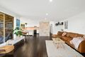 Property photo of 7/18-22 Harbord Street Thirroul NSW 2515