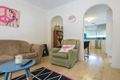 Property photo of 4/68 Galway Avenue Broadview SA 5083
