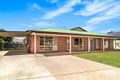 Property photo of 4 Fathers Court Mount Tarcoola WA 6530