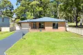 Property photo of 14 Youralla Avenue Malua Bay NSW 2536