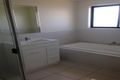Property photo of 7 Michigan Street Parkhurst QLD 4702