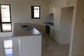 Property photo of 7 Michigan Street Parkhurst QLD 4702