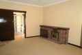 Property photo of 49 Orrel Avenue Floreat WA 6014