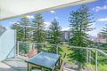 Property photo of 604/25 Colley Terrace Glenelg SA 5045