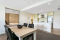 Property photo of 604/25 Colley Terrace Glenelg SA 5045