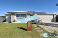 Property photo of 12 Clarion Chase Baldivis WA 6171