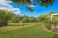 Property photo of 15/64 Gilston Road Nerang QLD 4211