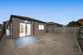 Property photo of 19 Cutleaf Crescent Tarneit VIC 3029
