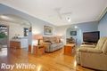 Property photo of 19 Attunga Street Baulkham Hills NSW 2153