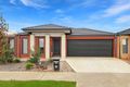 Property photo of 27 Robinson Drive Weir Views VIC 3338