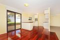 Property photo of 1C Pulleine Road Nairne SA 5252