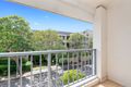 Property photo of 83/24 Buchanan Street Balmain NSW 2041