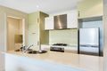 Property photo of 604/25 Colley Terrace Glenelg SA 5045