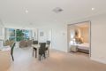 Property photo of 604/25 Colley Terrace Glenelg SA 5045