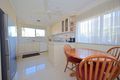 Property photo of 41 Hampstead Crescent Glen Waverley VIC 3150