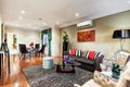 Property photo of 21 Border Drive Keilor East VIC 3033
