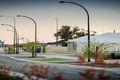 Property photo of 19 Churchill Chase Hilbert WA 6112