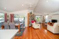 Property photo of 43/3 Parkside Parade Toronto NSW 2283