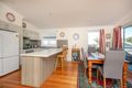 Property photo of 43/3 Parkside Parade Toronto NSW 2283