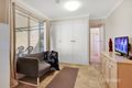 Property photo of 20 Hilltop Avenue Blacktown NSW 2148