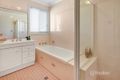Property photo of 20 Hilltop Avenue Blacktown NSW 2148