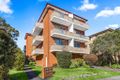 Property photo of 9/19A-19B Martin Place Mortdale NSW 2223