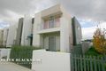 Property photo of 15 Dobikin Street Crace ACT 2911