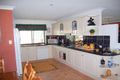 Property photo of 4 Babylon Place Forest Lake QLD 4078