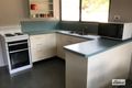 Property photo of 2355 Grampians Road Halls Gap VIC 3381