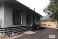 Property photo of 2355 Grampians Road Halls Gap VIC 3381