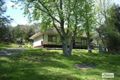 Property photo of 2355 Grampians Road Halls Gap VIC 3381