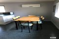 Property photo of 2355 Grampians Road Halls Gap VIC 3381