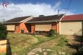 Property photo of 3 Ashton Road Davoren Park SA 5113