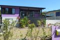 Property photo of 206 Scenic Highway Lammermoor QLD 4703