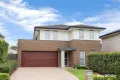 Property photo of 21 Eclipse Street Schofields NSW 2762