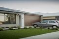 Property photo of 19 Churchill Chase Hilbert WA 6112