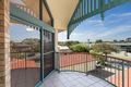Property photo of 3/59 Stevenson Street Ascot QLD 4007