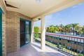 Property photo of 3/59 Stevenson Street Ascot QLD 4007