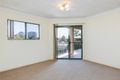 Property photo of 3/59 Stevenson Street Ascot QLD 4007