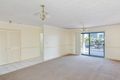 Property photo of 3/59 Stevenson Street Ascot QLD 4007