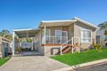 Property photo of 43/3 Parkside Parade Toronto NSW 2283