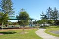 Property photo of 3/11 Stanhill Drive Surfers Paradise QLD 4217
