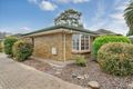 Property photo of 1/47 Albion Terrace Campbelltown SA 5074