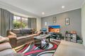 Property photo of 1/47 Albion Terrace Campbelltown SA 5074