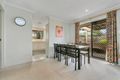 Property photo of 1/47 Albion Terrace Campbelltown SA 5074