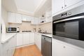 Property photo of 13/29 Rawson Street Neutral Bay NSW 2089