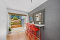 Property photo of 13/29 Rawson Street Neutral Bay NSW 2089