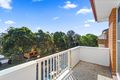 Property photo of 9/19A-19B Martin Place Mortdale NSW 2223